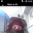  ,   , 46 ,   ,   