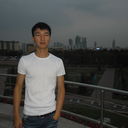 ���������� ������, ���� ������� �������, 32 ����, ������������ ��� ������