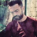 ���������� �������, ���� ������� Hakan, 35 ���, ������������ ��� ������, ����� � ���������