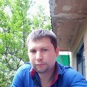  ,   Aleksandr, 38 ,   ,   , c , 