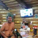 ���������� ����, ���� ������� ��, 42 ����, ������������ ��� ������, ����� � ���������