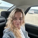 ���������� ������, ���� ������� Marina, 53 ����, ������������ ��� ������, ����� � ���������, c�������� ���������