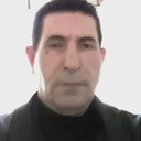 ���������� ����, ���� ������� Ilham, 62 ����, ������������ ��� ������, ����� � ���������, c�������� ���������, ���������