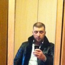 ���������� ������, ���� ������� ����, 43 ����, ������������ ��� ������, ����� � ���������, c�������� ���������