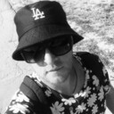 ���������� ��������, ���� ������� �����, 40 ���, ������������ ��� ������, ����� � ���������, c�������� ���������, ���������