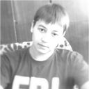 ���������� �����, ���� ������� ������, 31 ���, ������������ ��� ������