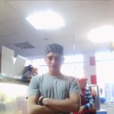 ���������� �����������, ���� ������� ����, 35 ���, ������������ ��� ������, ����� � ���������, c�������� ���������