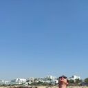 ���������� ������������, ���� ������� ������, 32 ����, ������������ ��� ������, ����� � ���������