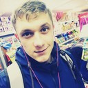  ,   , 27 ,   ,   , c 