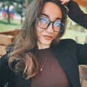 ���������� �������, ���� ������� �����, 29 ���, ������������ ��� ������, ����� � ���������