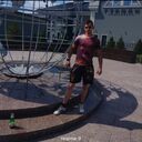 ���������� ����, ���� ����� Danil, 24 ����, ������������ ��� ������, ����� � ���������