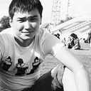 ���������� �������, ���� ������� ��������, 36 ���, ������������ ��� ������, ����� � ���������, c�������� ���������, ���������