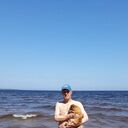 ���������� �����-���������, ���� ������� ���������, 60 ���, ������������ ��� ������, ����� � ���������, ���������