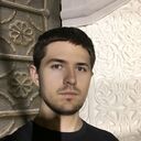 ���������� �������, ���� ������� ������, 32 ����, ������������ ��� ������, ����� � ���������