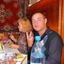 ���������� �������, ���� ������� ������, 38 ���, ������������ 