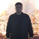 ���������� �������, ���� ������� ������, 43 ����, ������������ ��� ������, ����� � ���������