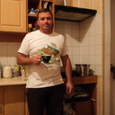 ���������� ����, ���� ������� �����, 45 ���, ������������ ��� ����� � ���������, c�������� ���������