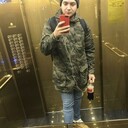 ���������� ������, ���� ������� ����, 33 ����, ������������ ��� ������, ����� � ���������, ���������