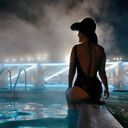 ���������� �����-���������, ���� ������� ����, 38 ���, ������������ ��� ������, ����� � ���������