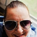 ���������� �������, ���� ������� �����, 44 ����, ������������ ��� ������, ����� � ���������, c�������� ���������, ���������