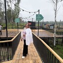 ,   , 29 ,   ,   , 