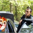  ,   Jeka, 41 ,     , c 