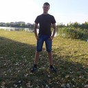  ,   , 29 ,   ,   , c 
