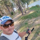  ,   Salamon, 36 ,   ,   , c 