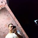 ���������� �����, ���� ����� ����, 23 ����, ������������ ��� ����� � ���������, c�������� ���������