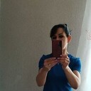 ���������� ������, ���� ������� Irina, 38 ���, ������������ ��� ����� � ���������, c�������� ���������