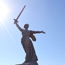 ���������� ���������, ���� ������� ����, 29 ���, ������������ ��� c�������� ���������