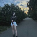 ���������� ������, ���� ������� �����, 26 ���, ������������ ��� ������, ����� � ���������