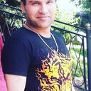  ,   Fardeen, 36 ,   ,   , c , 