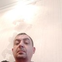 ���������� �������, ���� ������� �������, 40 ���, ������������ ��� ������, ����� � ���������, c�������� ���������