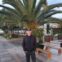 ���������� �����-���������, ���� ������� �������, 42 ����, ������������ ��� ������, ����� � ���������