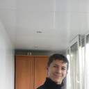 ���������� ������, ���� ������� ˸��, 28 ���, ������������ ��� ������, ����� � ���������, c�������� ���������