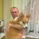 ���������� ����������, ���� ������� ������, 44 ����, ������������ ��� ����� � ���������, c�������� ���������