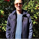 ���������� ������, ���� ������� ������, 43 ����, ������������ ��� ������, ����� � ���������