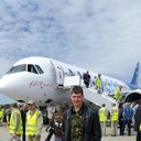 ���������� �������, ���� ������� ���������, 37 ���, ������������ ��� ������, ����� � ���������, c�������� ���������