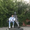 ���������� ������, ���� ������� ���������, 39 ���, ������������ ��� ������, ����� � ���������