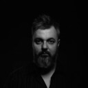 ���������� ������, ���� ������� D K, 34 ����, ������������ 