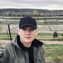 ���������� ���������, ���� ������� �����, 34 ����, ������������ ��� ������, ����� � ���������, c�������� ���������