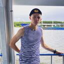 ���������� ���������, ���� ����� Evgenii, 22 ����, ������������ ��� c�������� ���������, ���������