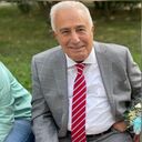  ,   , 65 ,   ,   