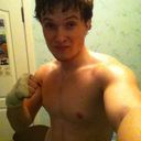 ���������� ��������������, ���� ������� ��������, 37 ���, ������������ ��� ������, ����� � ���������, c�������� ���������