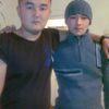  ,   , 34 ,     , c 