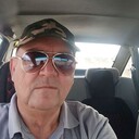 ���������� �����������, ���� ������� ������, 61 ���, ������������ ��� c�������� ���������