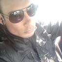 ���������� �������������, ���� ������� ������, 36 ���, ������������ ��� ������, ����� � ���������, c�������� ���������