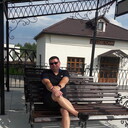 ���������� �������, ���� ������� ���������, 44 ����, ������������ ��� ������, ����� � ���������, c�������� ���������