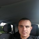 ���������� ���������, ���� ������� ������, 33 ����, ������������ ��� ����� � ���������, c�������� ���������